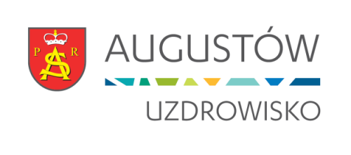 AUGUSTÓW